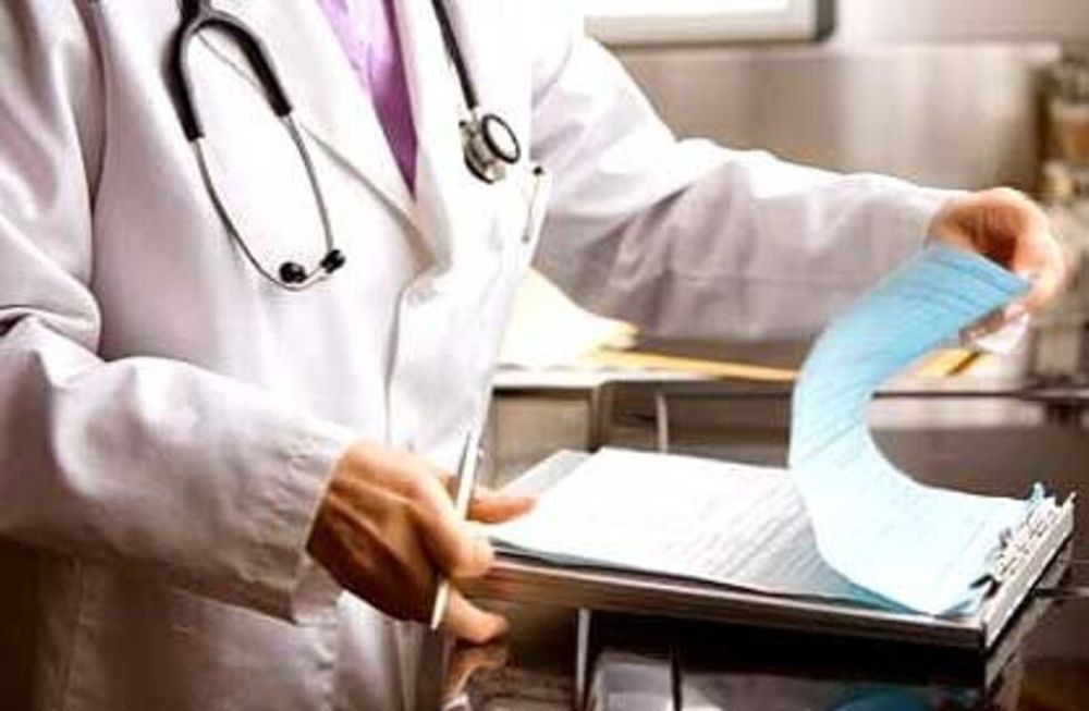 Mehrere Prepaid-Krankenversicherungen entschieden sich für Erhöhungen, die über der Inflationsrate lagen, wobei die Anpassungen bei einigen Krankenversicherungsunternehmen über 2 % lagen.