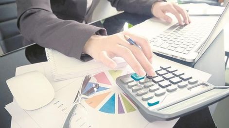 Los Andes | LQ5M4XZETFCYXIRA7S6HX5M6HE.png?quality=75&smart=true&auth=43b8d580cccdf0231337c449ec217b2a3e325076ea15980e4f7e23780476329c&width=980&height=640