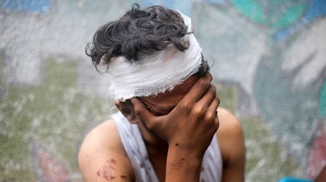 Los Andes | KR5PEZWP5VDL3D3HTZLNVKPN7A.jpg?quality=75&smart=true&auth=03d688feccd92f90d9afc31fd47f44978b72c02bd450f6035fb31ea8d94d7bf7&width=980&height=640