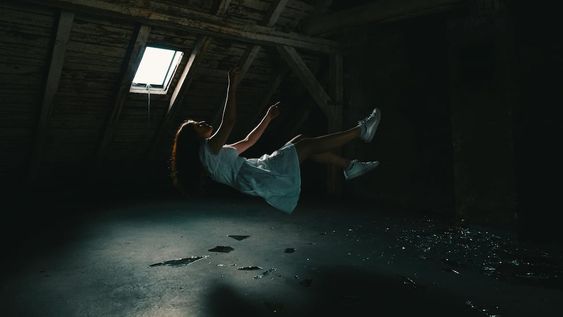 Capricornio y los números encierran la clave del éxito: mirá lo que deparan para hoy