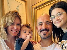 la vida de guillermina, la hija de abel pintos en europa: vida universitaria, fotografia y visitas a sitios emblematicos