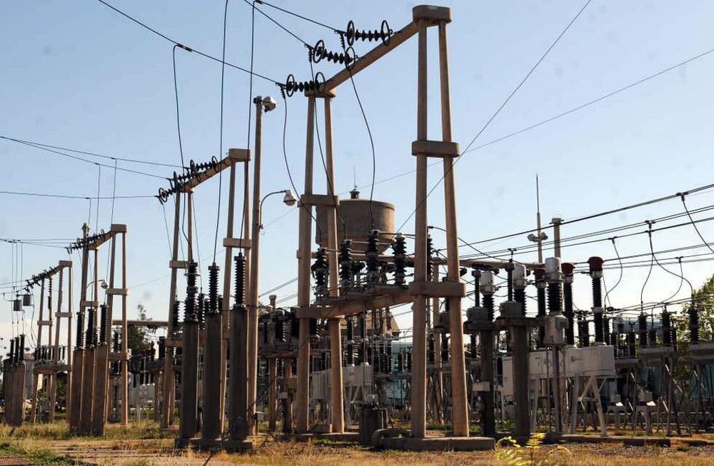 Exigirán más inversiones a las empresas de electricidad