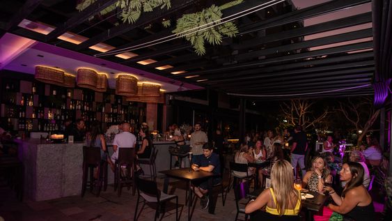 ¡muy rico todo!: el ciclo gastronomico mas sabroso y divertido llega a mendoza