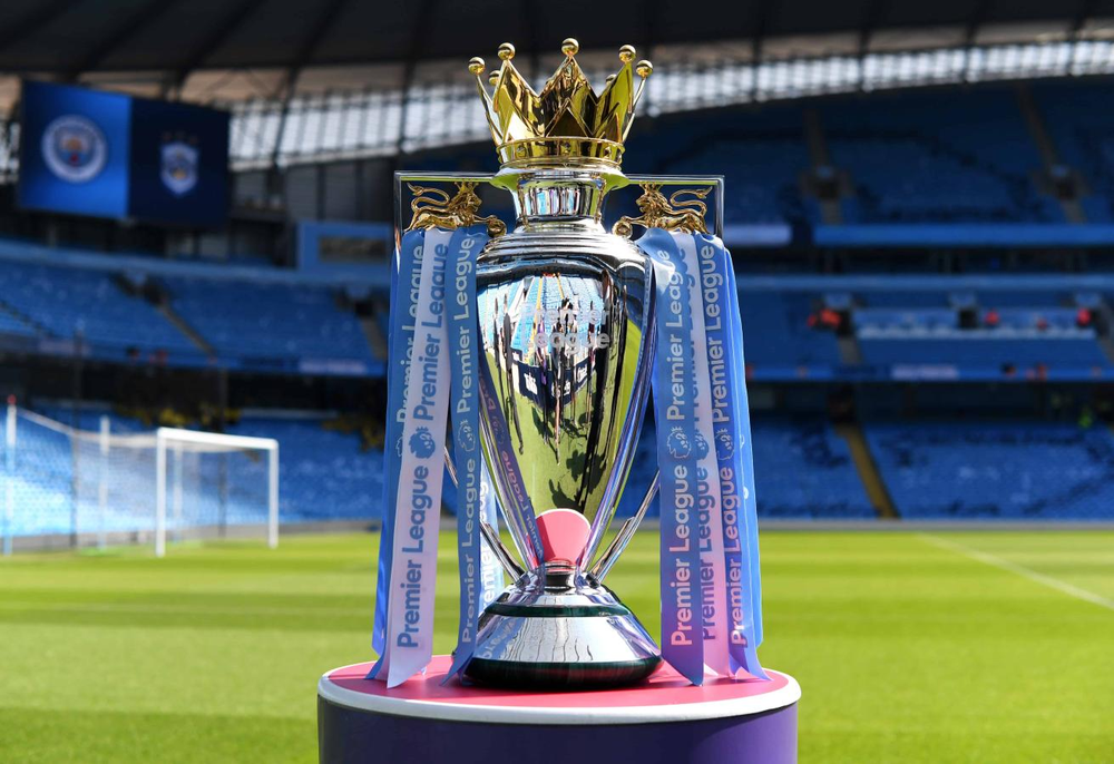 Una jornada para el aburrimiento en la Premier League.