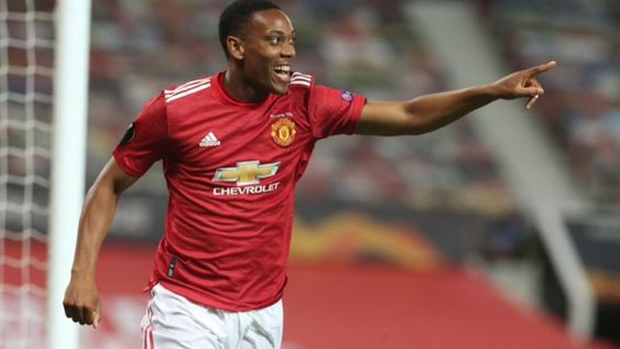 Luego del 5-0 a favor en la ida, Los Diablos Rojos no se complicaron ante los austriacos y accedieron a la siguiente instancia del certamen continental. / Gentileza.