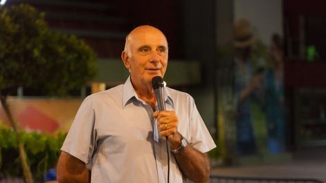 Un fin de año con buenas perspectivas para el vino argentino