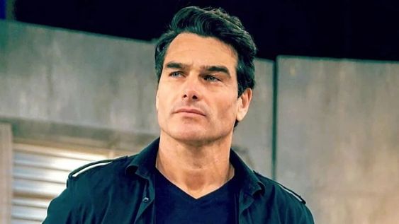 Guido Kaczka mostró que la camioneta que maneja Hernán Drago ¡lleva su cara ploteada!