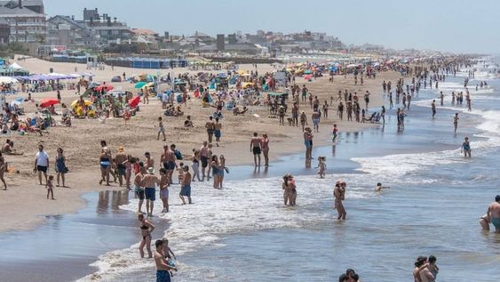 ¿Alquilarías tu casa para que otros disfruten de sus vacaciones mientras pasás unos días en la Costa? La tendencia crece en Mendoza