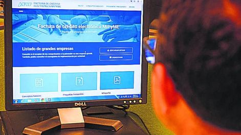 Los Andes | ORISZZ5YMFAANPI2HHZF2IDX7U.jpg?quality=75&smart=true&auth=1b4ec66a8aa4508ade83457747ee5a915296eddebcab0bd172268f8df57dedcf&width=980&height=640