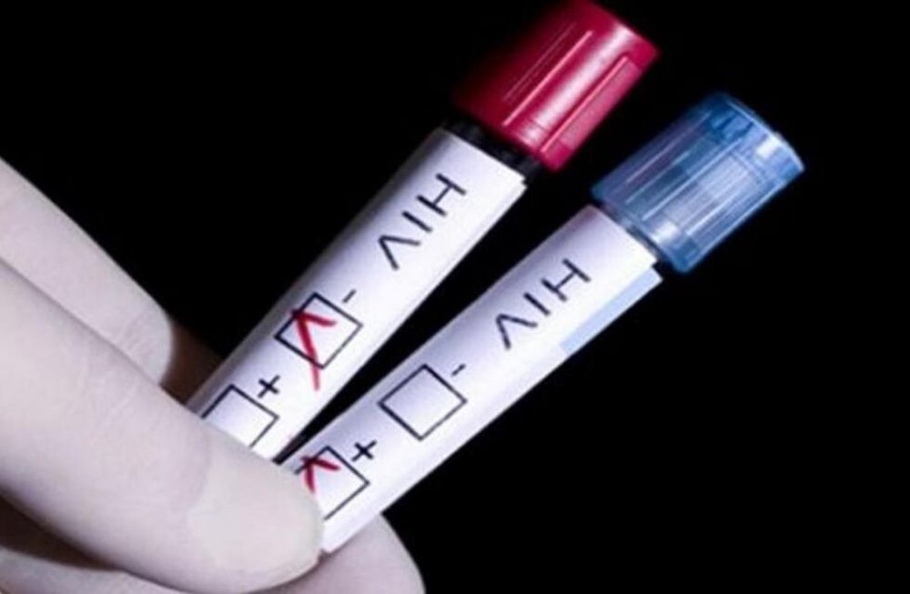 Implementarán un nuevo tratamiento para prevenir el VIH