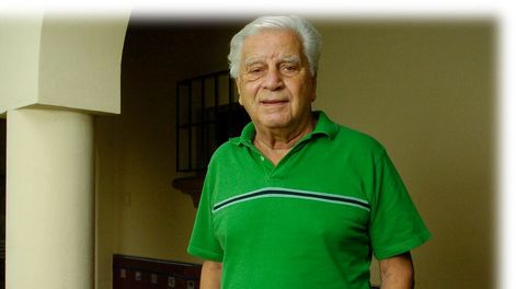 ¿70 años de inflación o 65 de falsedades? - Por Jorge A. Farmache