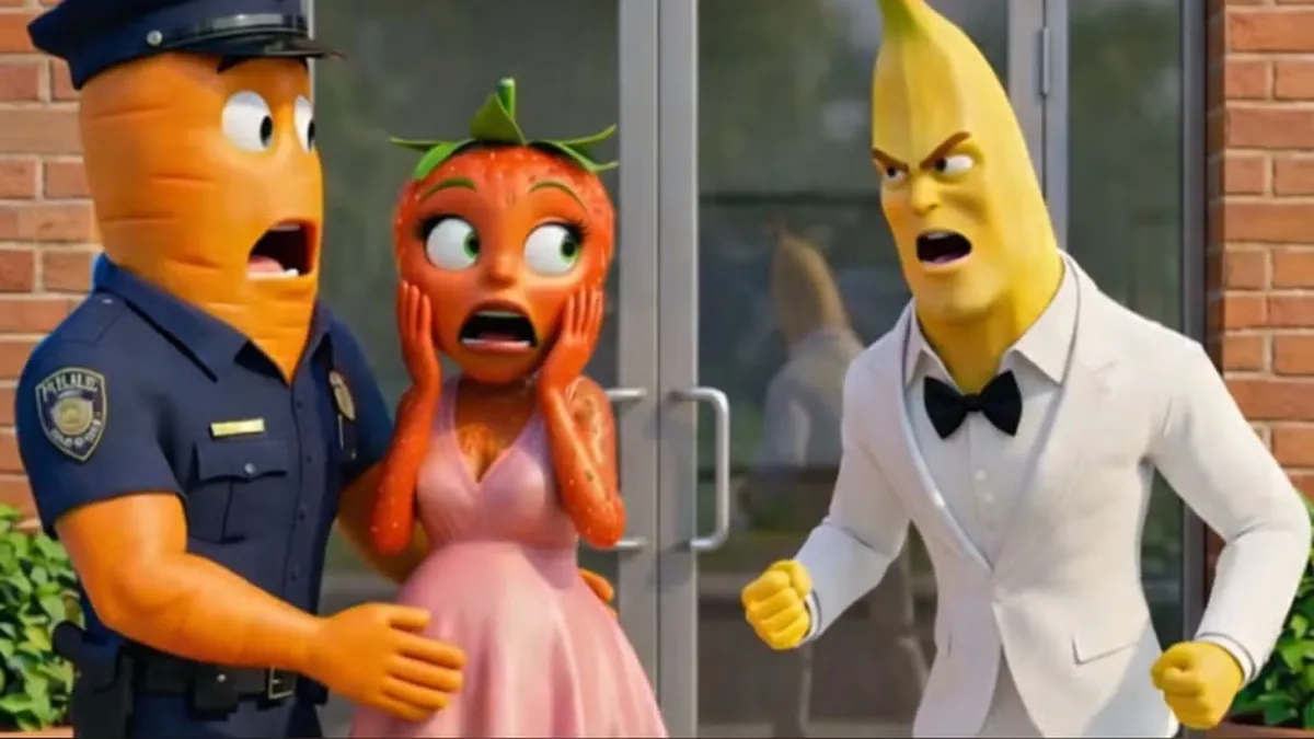 Qué personaje infiel de las frutinovelas sos según tu fecha de nacimiento