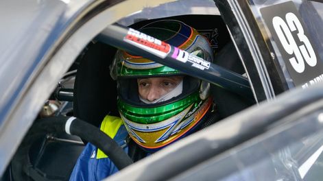 Los Andes | NQSUCZQU45FLXDV3TVMF4L7KXY.png?quality=75&smart=true&auth=baf23466f4e57f5d93a02ef4462cff3085ca629d1bceb12b83d38cffbe268f85&width=980&height=640