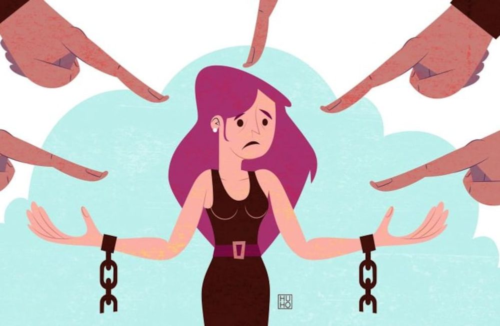¿Cuán fiable son los test y desafíos virales en las redes sociales para determinar la personalidad? Foto: Imagen ilustrativa.