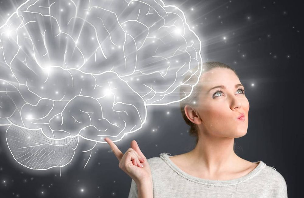 Los signos más inteligentes del zodíaco