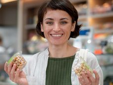 vuelve el reintegro de $144.000 en supermercados y mayoristas con modo y bna+ vuelve el reintegro de $144.000 en supermercados y mayoristas con modo y bna+