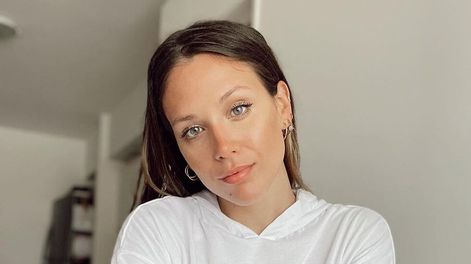 Barbie Vélez