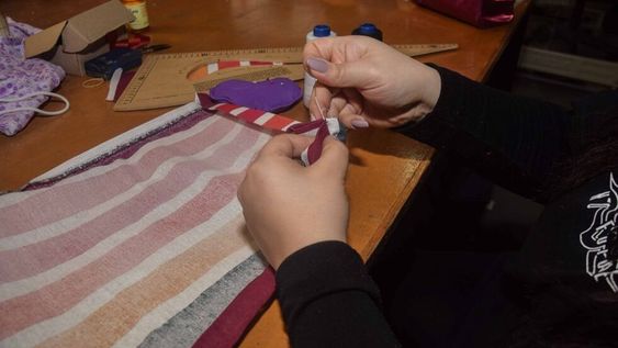 Emprende Semilla II ya tiene más de 300 inscriptos de Godoy Cruz