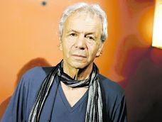 zuhair jury, la mitad secreta de varias de las grandes obras del cine argentino