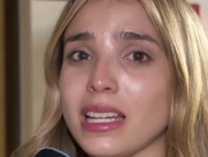 El abogado de Emily Ceco dio detalles del juicio contra Santiago Martínez.