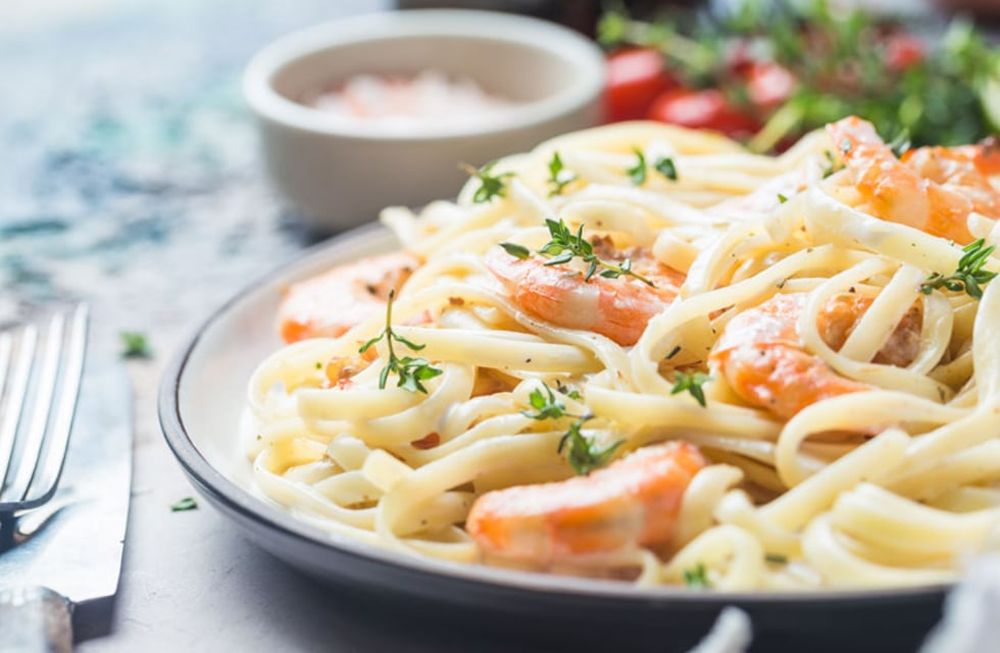 Receta