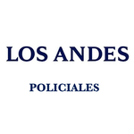 Los Andes | Redacción Policiales