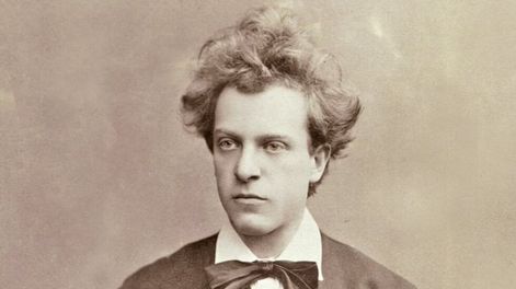 Los Andes | Hay dinamita en el tren - Por Fernando G. Toledo