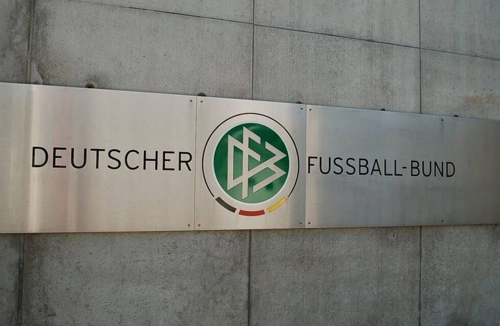 En Alemania quieren penas de prisión para los casos de doping en el deporte