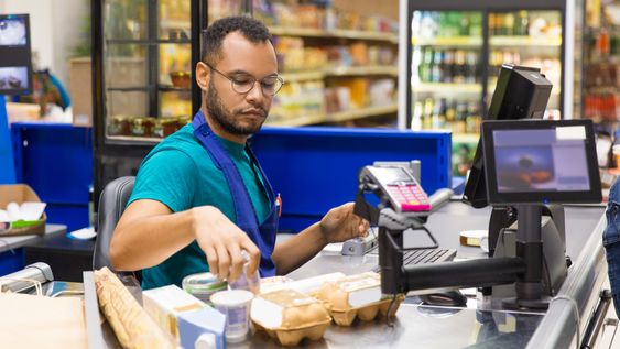 Los nuevos valores impactan en todas las categorías desde abril.