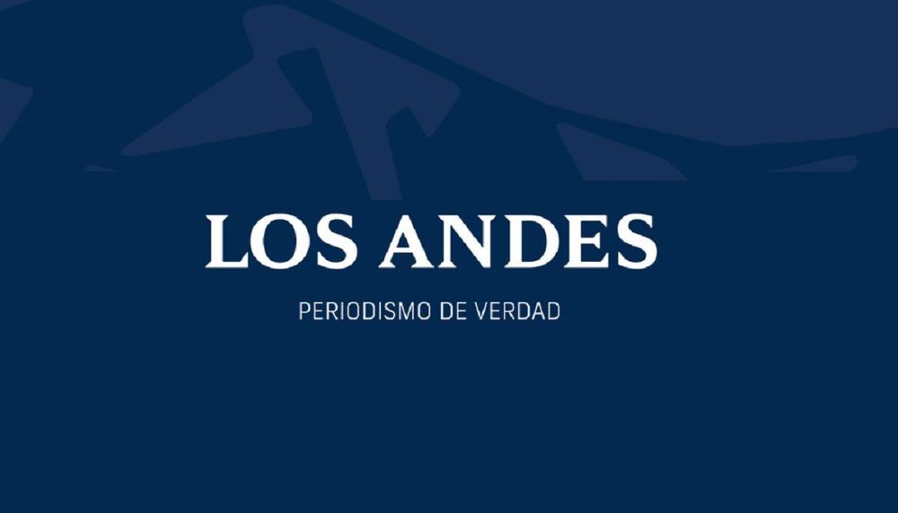 Los Andes crece en audiencia regional y consolida su histórico vínculo con los mendocinos
