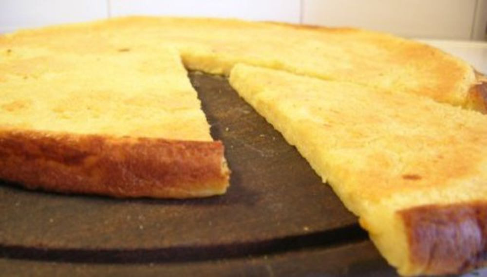 Con pocos pasos y en menos de 20 minutos, con esta receta podrás tener salvado el menú. Con pocos pasos y en menos de 20 minutos, con esta receta podrás tener salvado el menú.