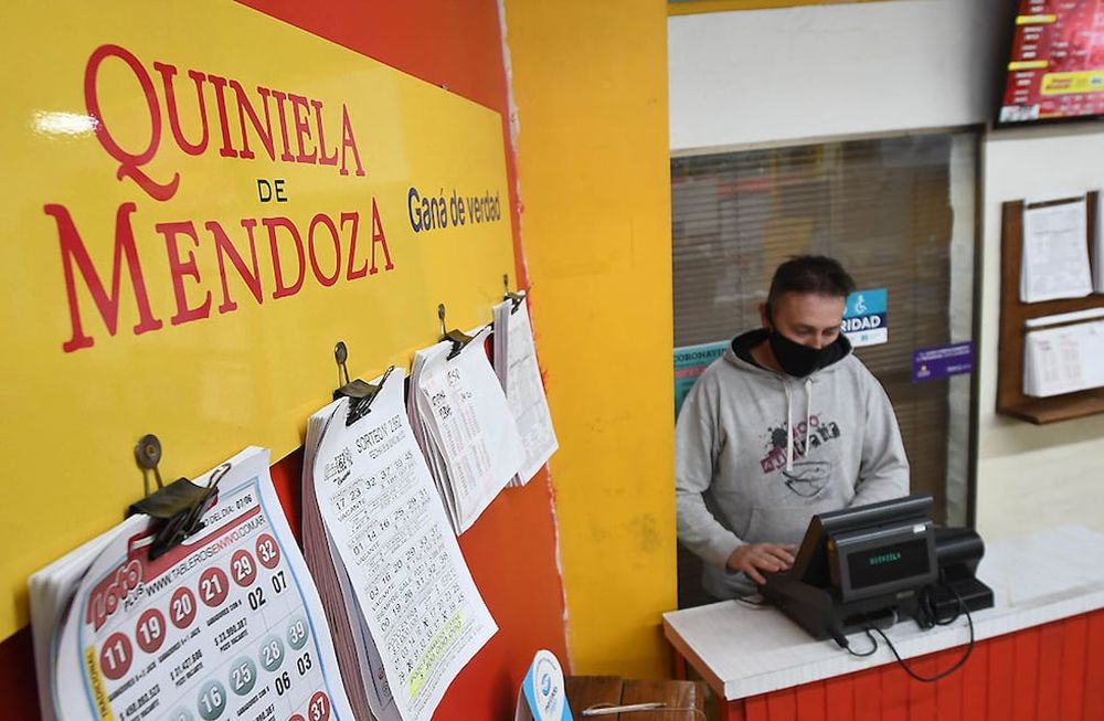 Desde la organización que nuclea a los agencieros señalan que ha habido una meseta en cuanto a las recaudaciones y que el sector está frenado.