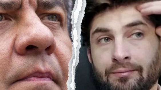 Moyano atribuyó a El Presto una “una campaña de hostigamiento digital de carácter marcadamente calumniosa” a través de la red social Youtube.