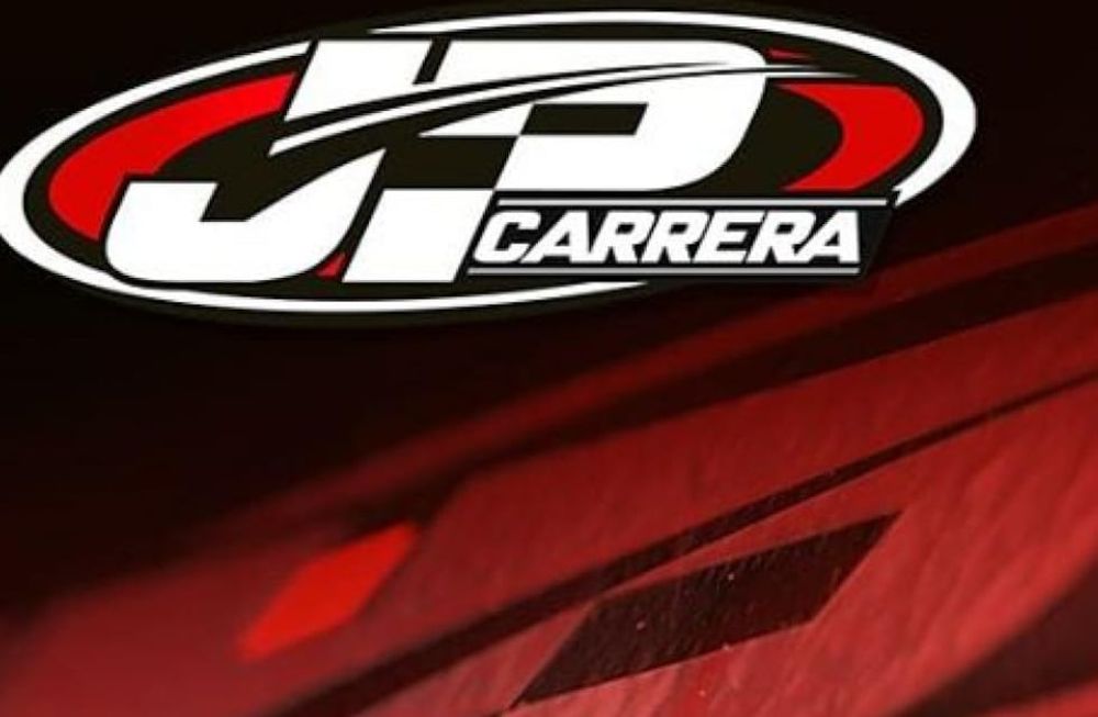 El equipo Nova Racing emprenderá su vuelta al TC y lo hará gracias a una alianza con el JP Carrera. Sus pilotos serán Valentín Aguirre y Santiago Álvarez.