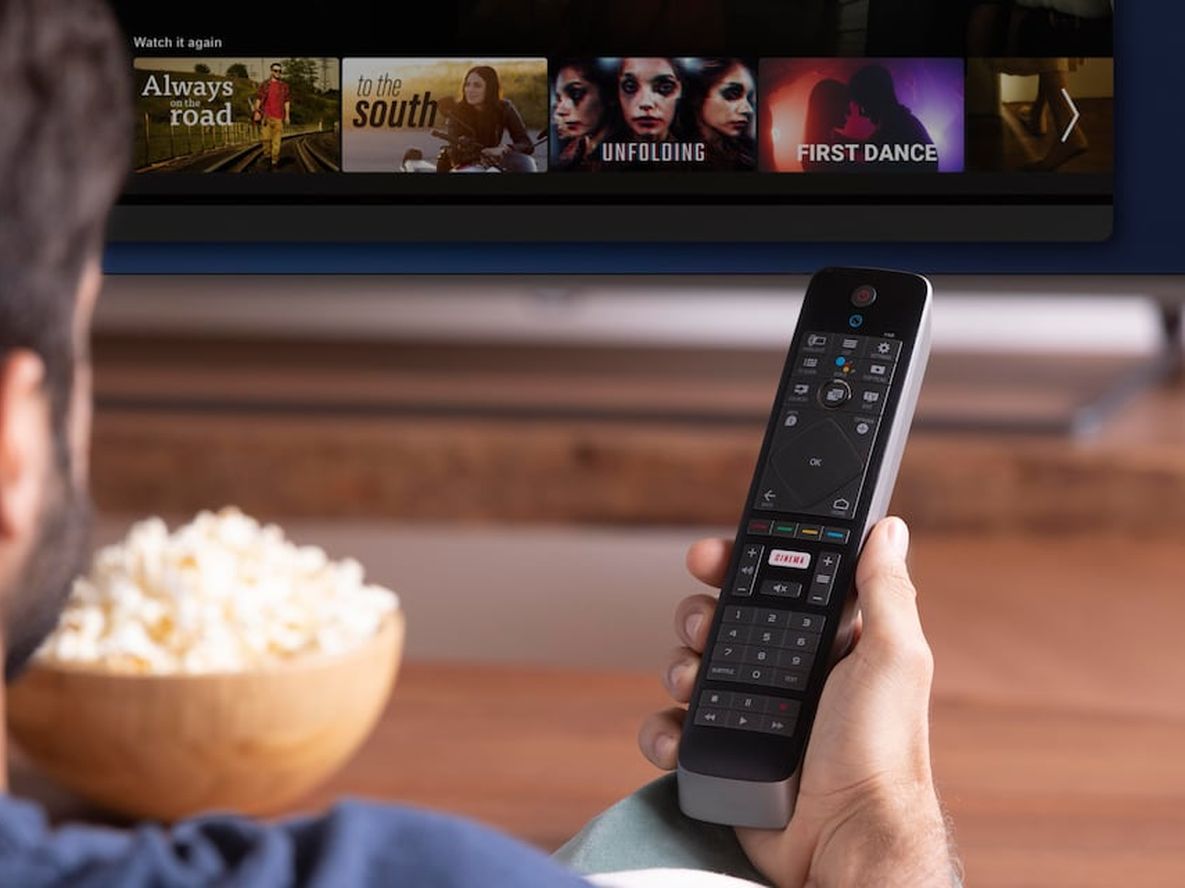 Fueron furor en el cine y ahora son las películas más vistas de Disney+ en Argentina