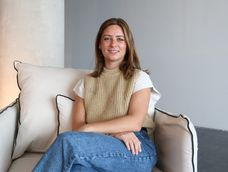 Sofía Ruiz Cavanagh, enóloga y fundadora de WineOps, analiza los cambios en el perfil del turista del vino y los desafíos para ampliar el público del enoturismo en Mendoza.