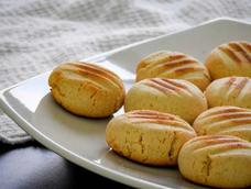 Las recetas con pocos ingredientes son una gran opción para la mediatarde. Las recetas con pocos ingredientes son una gran opción para la mediatarde.