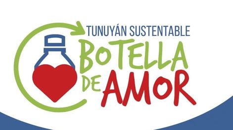 Los Andes | BL6474GJ4VDOJFB7BWAL6XRTBM.jpeg?quality=75&smart=true&auth=19626d38fd79eb679ebba948b93666d37087bb7a9b6f4d32207c2cf6625555b4&width=980&height=640