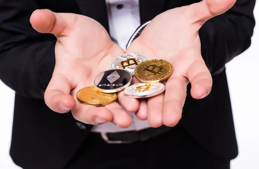 Continúa el ciclo de capacitaciones Ciudad Cripto-Friendly