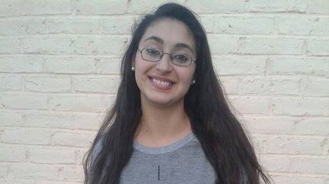 Micaela Méndez, una de las imputadas por el femicidio de Florencia Romano, recuperó su libertad y se reencontró con su familia. Su pareja sigue preso.