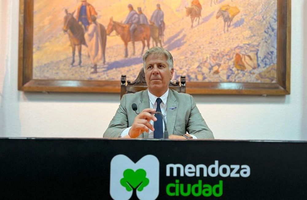 El Honorable Concejo Deliberante eligió a sus nuevas autoridades