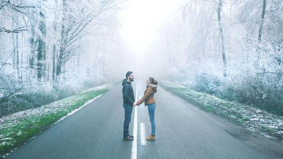 Horóscopo: los signos del zodíaco opuestos, ¿se atraen?