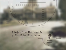 el gobierno de la dictadura el gobierno de la dictadura