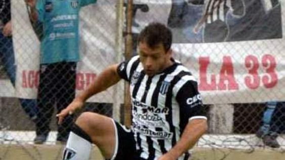 Los refuerzos bajo la lupa