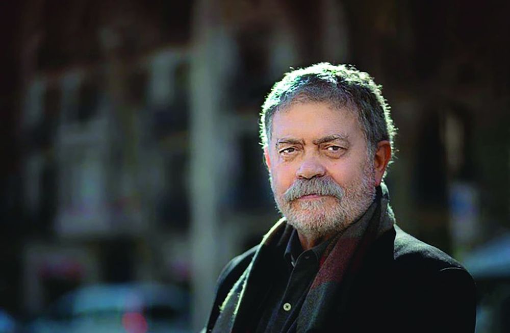 Dos libros de Walter Riso para cambiar la mirada sobre la vida y el pensamiento