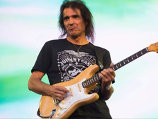 felipe daniel staiti, «el felipe», un verdadero rockstar internacional felipe daniel staiti, «el felipe», un verdadero rockstar internacional