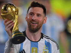 los 5 records que lionel messi podria alcanzar en el mundial 2026 los 5 records que lionel messi podria alcanzar en el mundial 2026