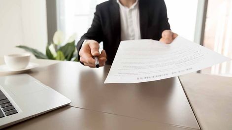 Desde julio de 2020, los alquileres subieron 245%