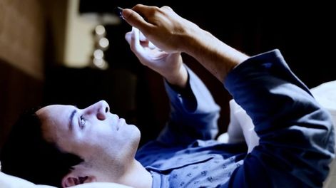 Obsesiones numeradas - Por Claudio Barros