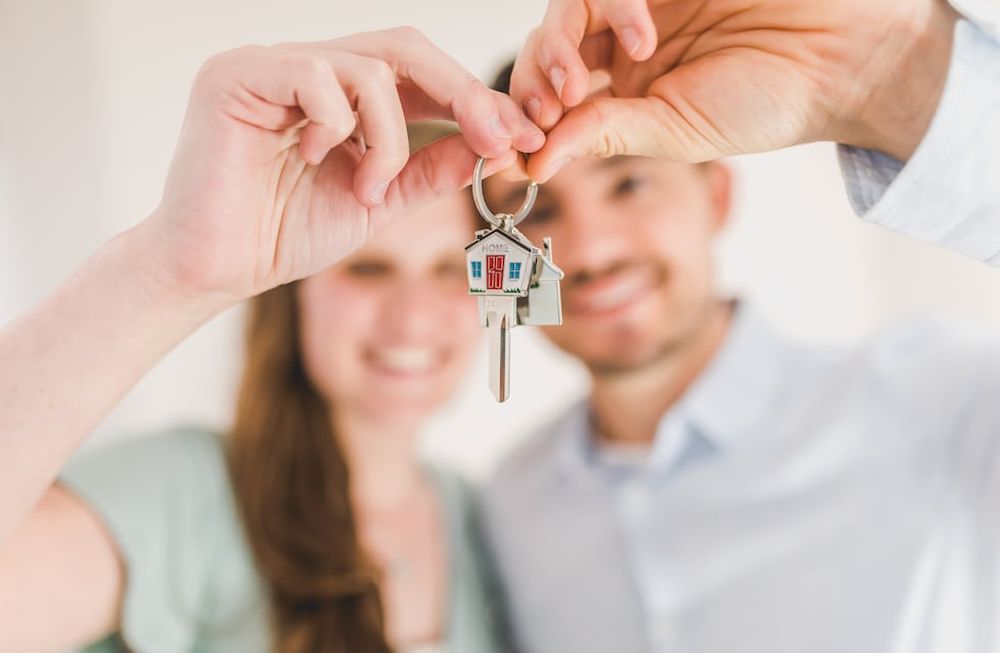 Elecciones y mercado inmobiliario: ¿conviene hacer operaciones ahora o después de las PASO?